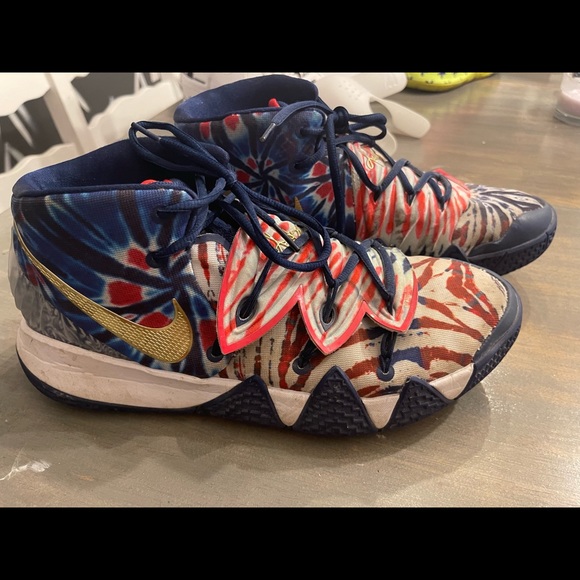 Kybrids - Picture 3 of 5